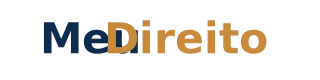 Meu Direito